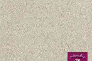 Линолеум Tarkett Extra VENUS 1 фото  | FLOORDEALER